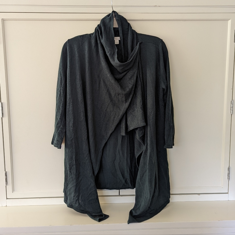 Gorgeous Lightweight Sweater